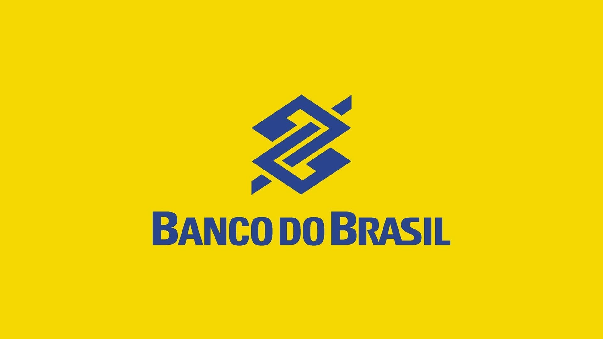 Emprésitmo Banco do Brasil